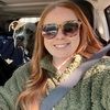 jlynmarie1119